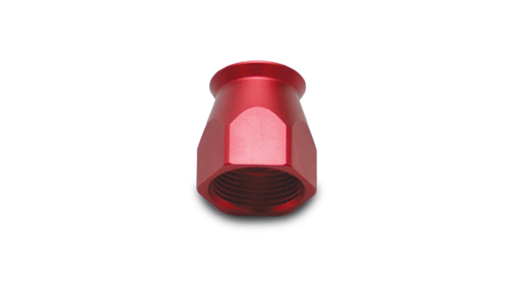 Vibrant Performance 28962R Hose End Socket
