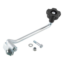 Load image into Gallery viewer, CURT 28964 Replacement Direct-Weld Square Jack Handle