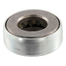 Load image into Gallery viewer, CURT 28965 Replacement Direct-Weld Square Jack Bearing