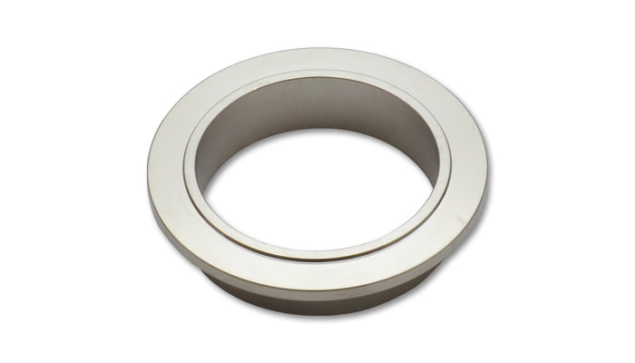 Turbo-Inlet-Flange-For-Garrett-Gt30Gt35-Turbine-Housing-(V-Band-Style)