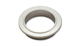 Vibrant 1390 Turbine V-Band Inlet Flange for Garrett GT/GTX30/35 & Garrett G25-550/660