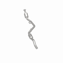 Load image into Gallery viewer, MagnaFlow Exhaust Products 5411666 California CARB Direct-Fit Catalytic Converter for Select Mercedes-Benz E350