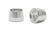 Load image into Gallery viewer, Vibrant Performance 28974 Hose Olive Inserts