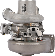 Load image into Gallery viewer, Alliant Power 4036850HX Turbocharger