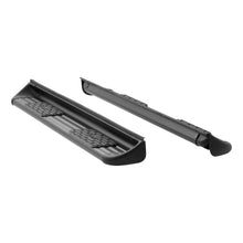 Load image into Gallery viewer, Luverne 289923 Side Entry Step Boards Only - Truck Part Superstore
