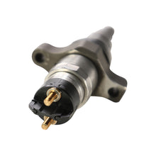 Load image into Gallery viewer, Alliant Power AP55576 Fuel Injector