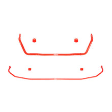 Load image into Gallery viewer, 28Mm-Front--16Mm-Rear-Anti-Roll-Kit-For-Bmw-335I-F30435I-F32