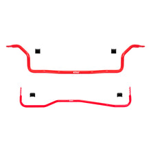 Load image into Gallery viewer, 28Mm-Front--17Mm-Rear-Anti-Roll-Kit-For-01-05-Lexus-Is-300-Jce-1