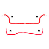 Eibach 8260.320 ANTI-ROLL-KIT (Front and Rear Sway Bars)