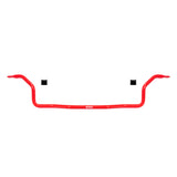 Eibach 8260.310 FRONT ANTI-ROLL Kit (Front Sway Bar Only)