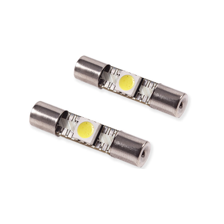 28Mm-Smf1-Led-Bulb---Cool---White-(Pair)