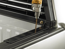 Load image into Gallery viewer, Backrack 30112LP Low Profile Hardware Kit for Select Ford F-150
