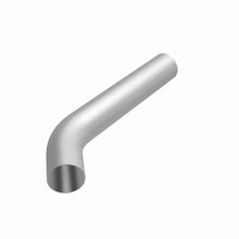 Load image into Gallery viewer, MagnaFlow Exhaust Products 10725 10 pk - Universal Exhaust Pipe - 3.00in.