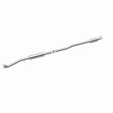 Load image into Gallery viewer, MagnaFlow Exhaust Products 21-145 OEM Grade Direct-Fit Catalytic Converter for Select Hyundai Tucson