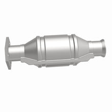 Load image into Gallery viewer, MagnaFlow Exhaust Products 22916 Standard Grade Direct-Fit Catalytic Converter for Select Volkswagen Vanagon