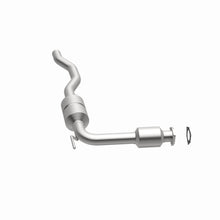 Load image into Gallery viewer, MagnaFlow Exhaust Products 51342 OEM Grade Direct-Fit Catalytic Converter for Select Volkswagen EuroVan