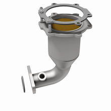 Load image into Gallery viewer, MagnaFlow Exhaust Products 444311 California CARB Direct-Fit Catalytic Converter for Select INFINITI I35, Nissan Maxima