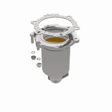 Load image into Gallery viewer, MagnaFlow Exhaust Products 51207 OEM Grade Direct-Fit Catalytic Converter for Select Nissan Altima, Nissan Maxima, Nissan Murano, Nissan Quest