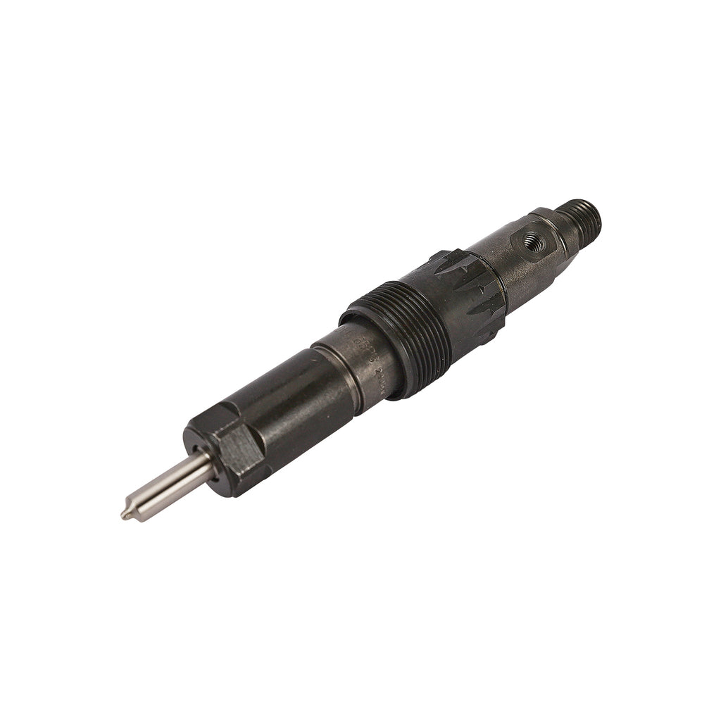 Alliant Power 0 432 131 867 Fuel Injector