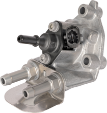 Load image into Gallery viewer, Alliant Power 0 444 043 046 Diesel Exhaust Fluid (DEF) Injector