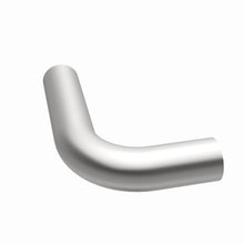 Load image into Gallery viewer, MagnaFlow Exhaust Products 10711 Universal Exhaust Pipe - 4.00in.
