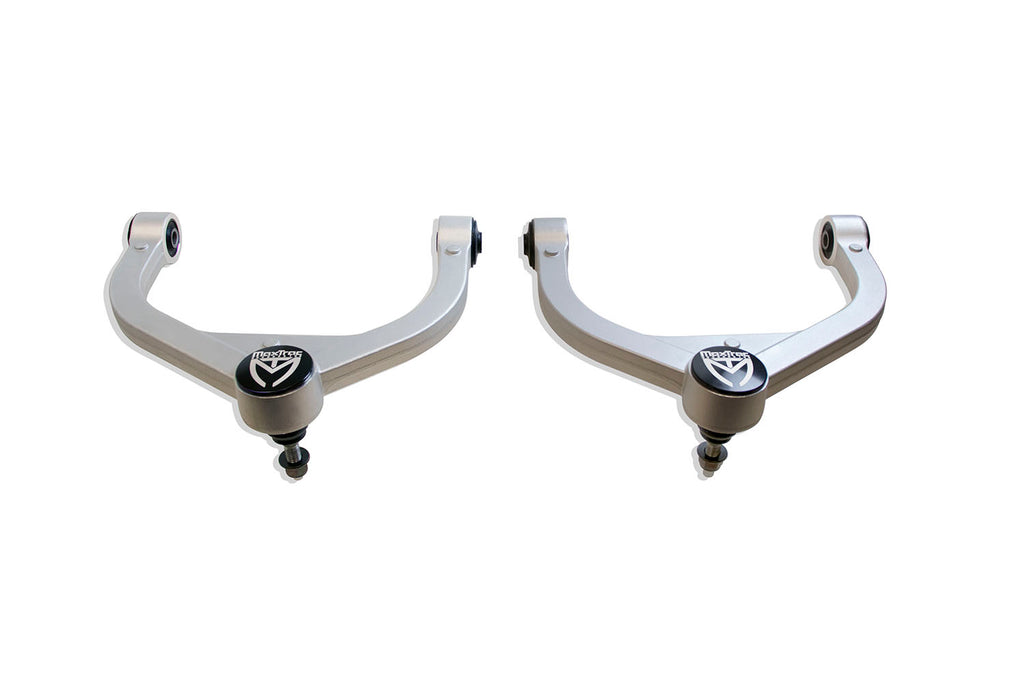 09-Ram-2Wd4Wd-Camber-Correction-Upper-Control-Arms---Pair-(For-Lowered-Application)