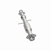 Load image into Gallery viewer, MagnaFlow Exhaust Products 21-096 OEM Grade Direct-Fit Catalytic Converter for Select Lexus RX350, Lexus RX350L