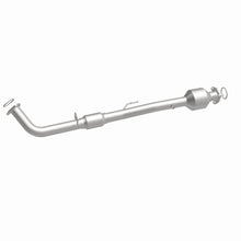 Load image into Gallery viewer, MagnaFlow Exhaust Products 5671023 California CARB Direct-Fit Catalytic Converter for Select Honda Accord