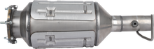 Load image into Gallery viewer, Alliant Power AP70000 Diesel Particulate Filter (DPF)