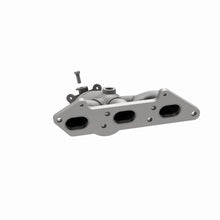 Load image into Gallery viewer, MagnaFlow Exhaust Products 49062 OEM Grade Manifold Catalytic Converter for Select Volvo S80