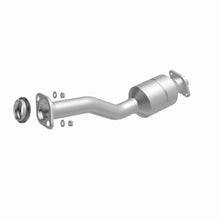 Load image into Gallery viewer, MagnaFlow Exhaust Products 52272 OEM Grade Direct-Fit Catalytic Converter for Select Nissan Sentra