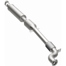 Load image into Gallery viewer, MagnaFlow Exhaust Products 21-365 OEM Grade Direct-Fit Catalytic Converter for Select Mini Cooper Countryman, Mini Cooper Paceman