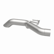 Load image into Gallery viewer, MagnaFlow Exhaust Products 19586 Direct-Fit Muffler Replacement Kit Without Muffler for Select Ford Bronco
