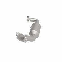 Load image into Gallery viewer, MagnaFlow Exhaust Products 280222 OEM Grade Direct-Fit Catalytic Converter for Select Ford F-150