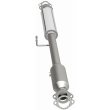 Load image into Gallery viewer, MagnaFlow Exhaust Products 52820 OEM Grade Direct-Fit Catalytic Converter for Select Hyundai Sonata