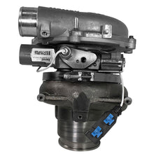 Load image into Gallery viewer, Alliant Power 848212-9003S Turbocharger