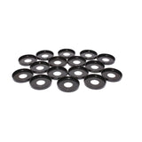 Edelbrock 5769  Valve Spring cup