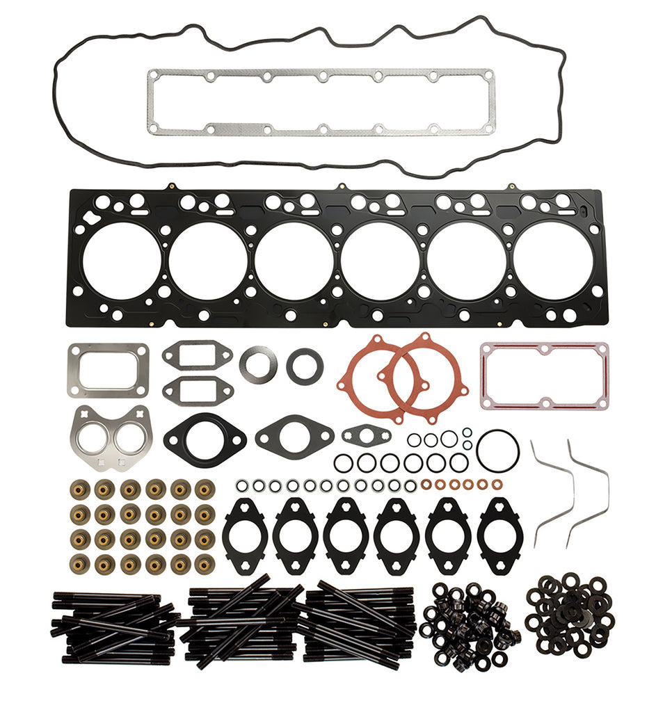Alliant Power AP0091 Engine Cylinder Head Gasket Kit