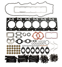 Load image into Gallery viewer, Alliant Power AP0091 Engine Cylinder Head Gasket Kit