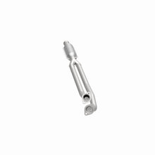 Load image into Gallery viewer, MagnaFlow Exhaust Products 23954 HM Grade Direct-Fit Catalytic Converter for Select Volvo 960, Volvo S90, Volvo V90