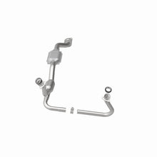 Load image into Gallery viewer, MagnaFlow Exhaust Products 49897 OEM Grade Direct-Fit Catalytic Converter for Select Chevrolet Blazer