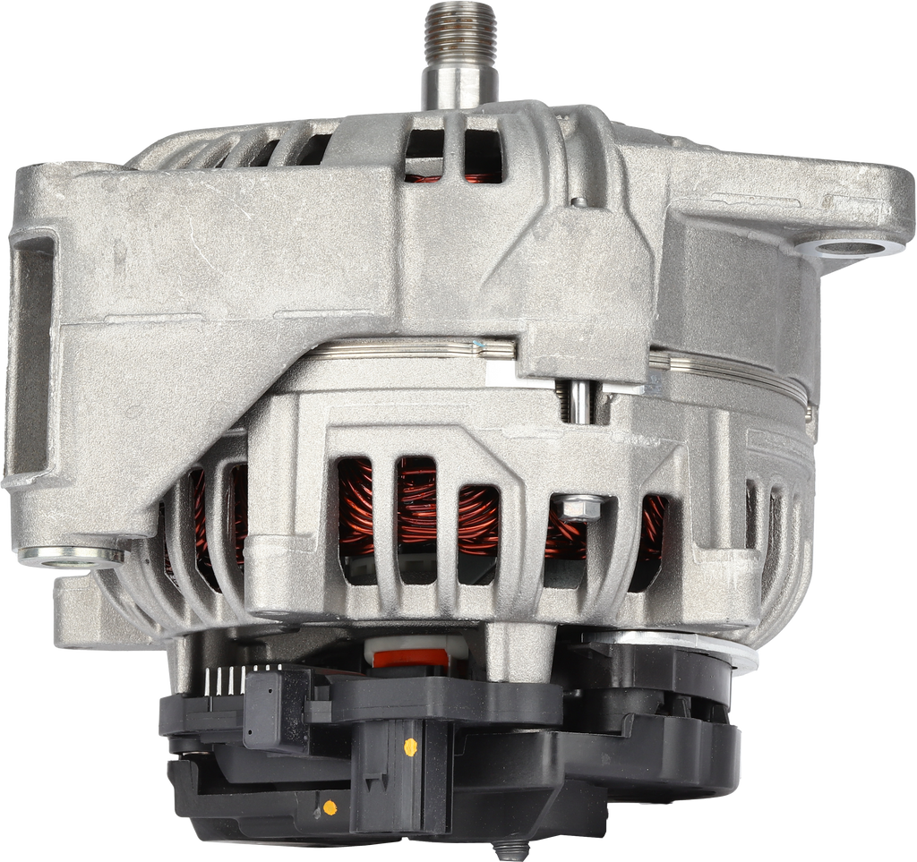 Alliant Power 1 986 A00 947 Alternator