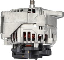 Load image into Gallery viewer, Alliant Power 1 986 A00 947 Alternator