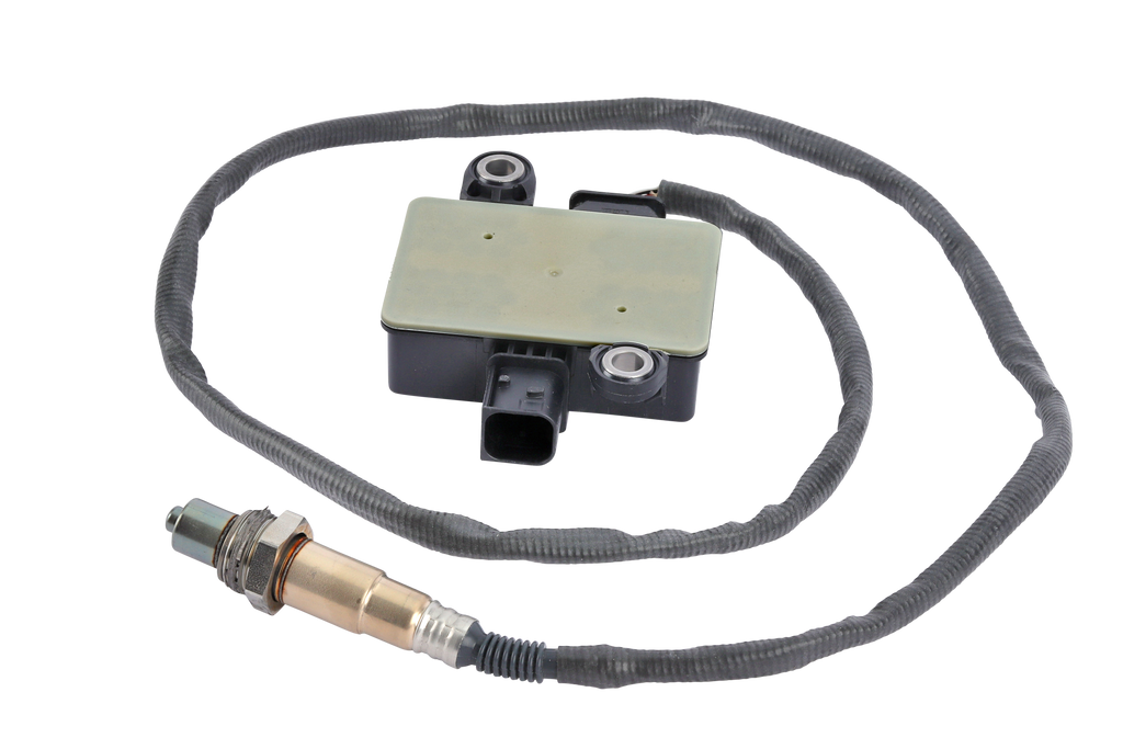 Alliant Power 0 281 007 167 Diesel Particulate Sensor