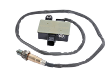 Load image into Gallery viewer, Alliant Power 0 281 007 167 Diesel Particulate Sensor