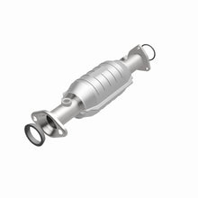 Load image into Gallery viewer, MagnaFlow Exhaust Products 22639 HM Grade Direct-Fit Catalytic Converter for Select Acura Integra