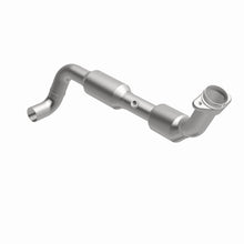 Load image into Gallery viewer, MagnaFlow Exhaust Products 4583449 California CARB Direct-Fit Catalytic Converter for Select Ford F-150