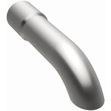 Load image into Gallery viewer, MagnaFlow Exhaust Products 35179 Single Exhaust Tip - 2.75in. Inlet/2.5in. Outlet
