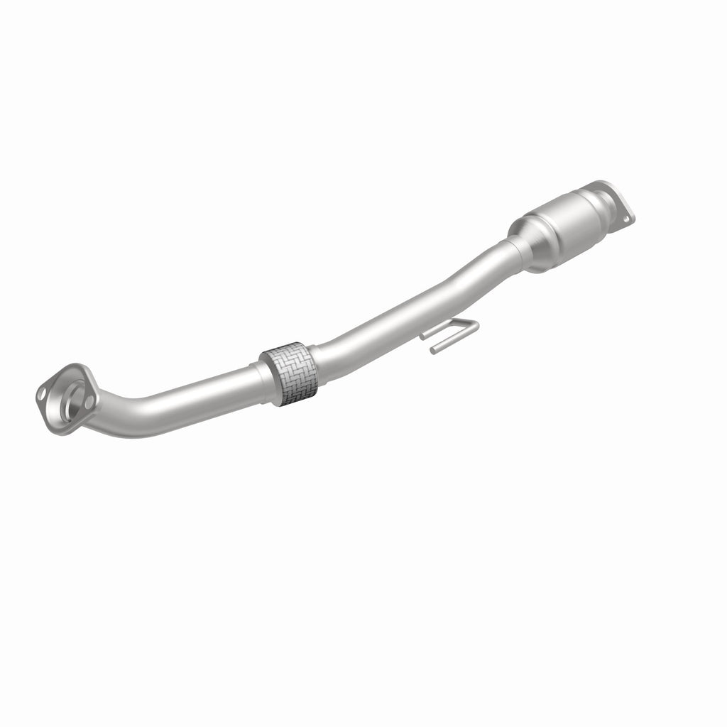 MagnaFlow Exhaust Products 49523 OEM Grade Direct-Fit Catalytic Converter for Select Nissan Altima