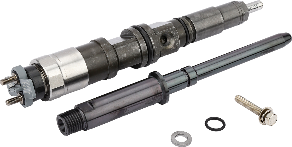 Alliant Power AP51901 Fuel Injector